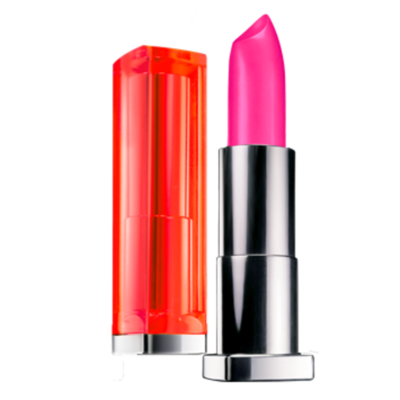 Timeline: Invention & Innovations of Lipstick