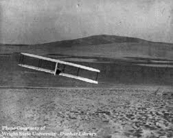 They manage a new record again.