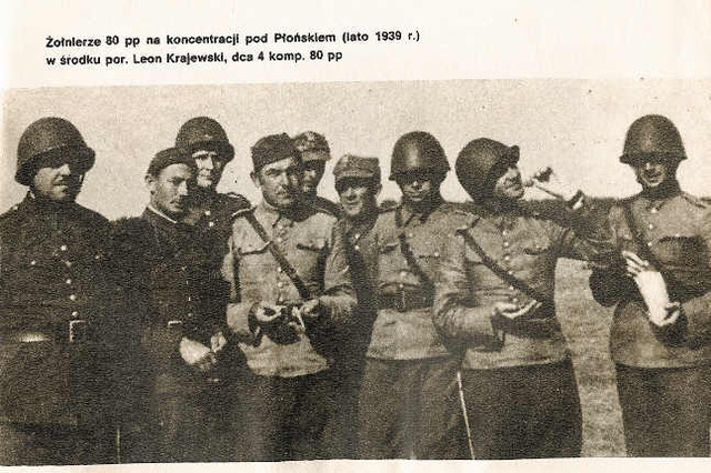 Germany gets the upper hand