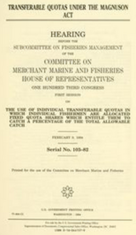 Chinese Exclusion Repeal Act of 1943