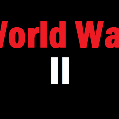 Timeline: Major Event Of WWII