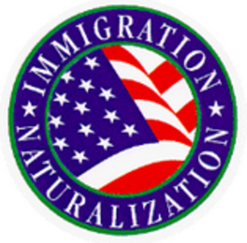 Immigration and Nationality Act of 1952