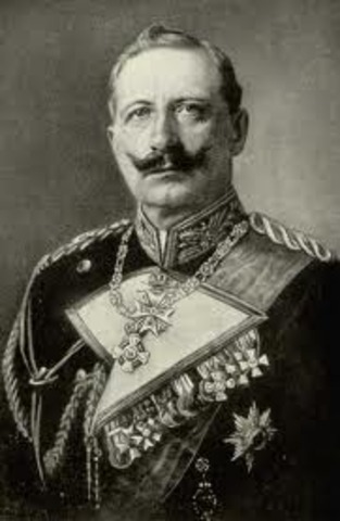 asssassination of archduke franz ferinand