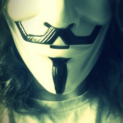 Timeline: Acontecimientos de los estados generales hasta que Napoleón es nombrado emperador.