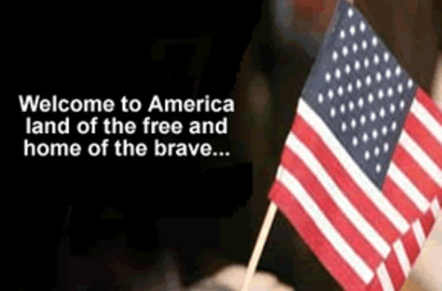 Immigration Reform and Control Act of 1986