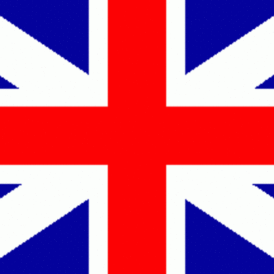 Timeline: United Kingdom 1300 - 1399