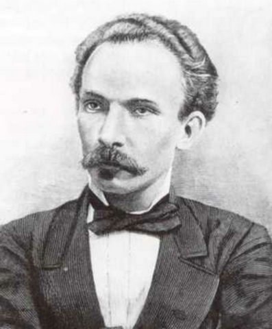 Second War for Independence