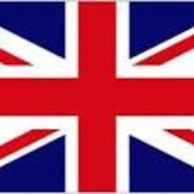 Timeline: United kingdom