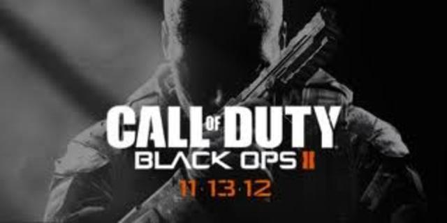 black ops 2
