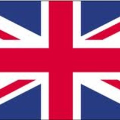 Timeline: United Kingdom