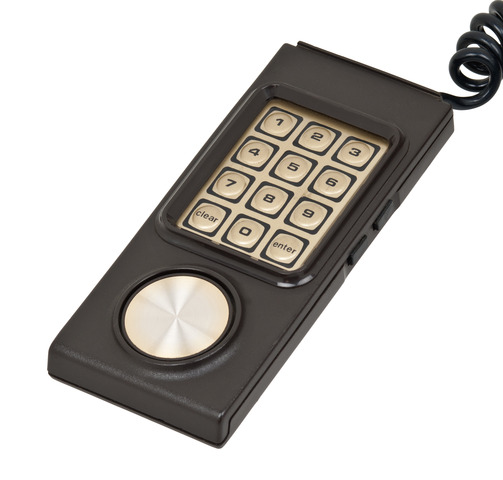 Intellivision
