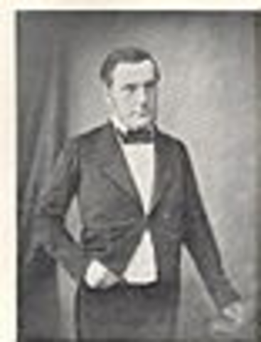 Ernest W Hey Grooves