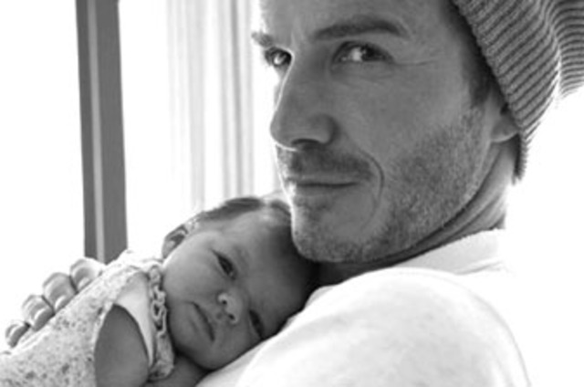 Social and Emotional Development of a Newborn