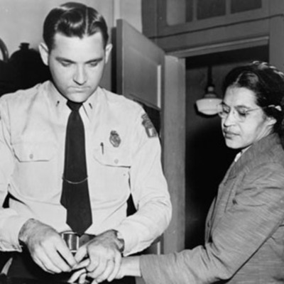 Timeline: CARMENS TIMELINE