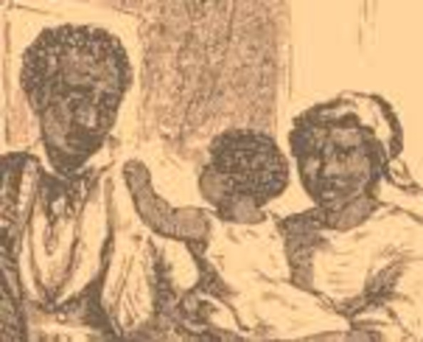 Slaves can be Killed without Penalty