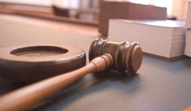 Amendment was passed