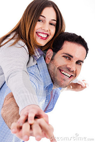 Lover - Sighing like furnace, with a woeful ballad, Made to his mistress' eyebrow