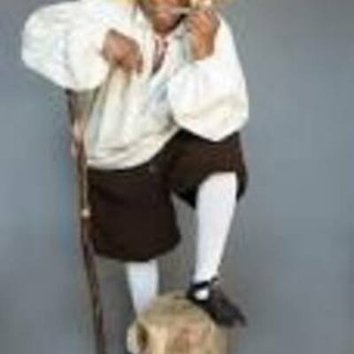 Timeline: Anthony Johnson Progress that Diminishes