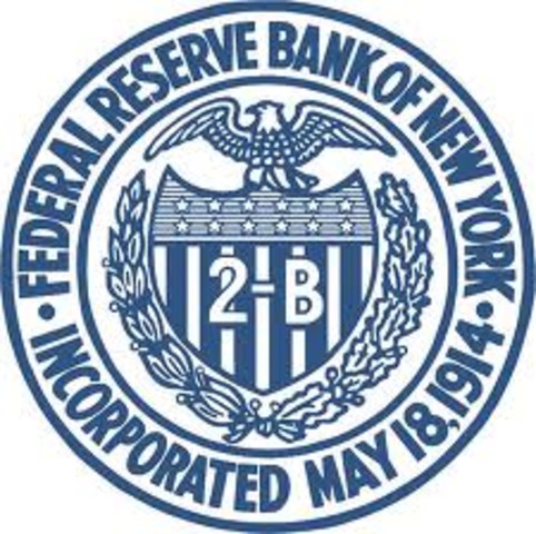 Federal Reserve System