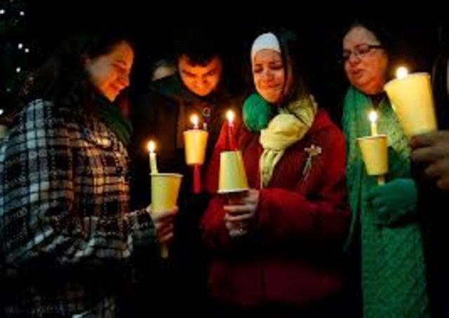 German Student Kills 18 In School,