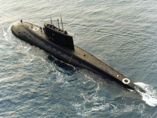 german subs at america