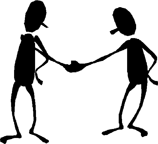 treaty of  Versailles