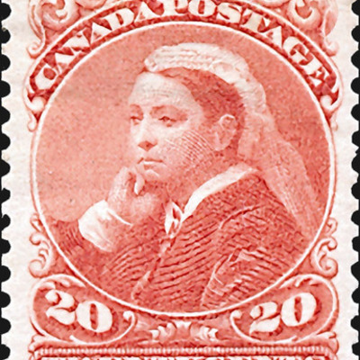 Timeline: The Victorian Era