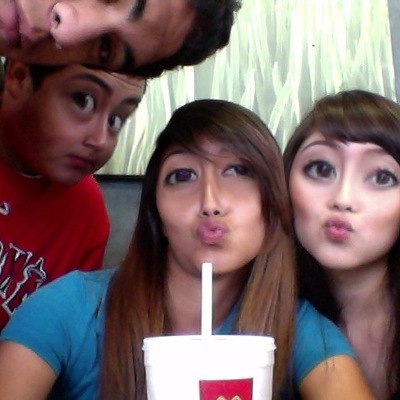 Timeline: United States Immigration Policies from 1850 to Present