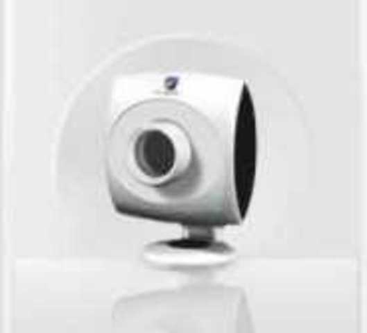 Controlar el ordenador con movimientos de mano