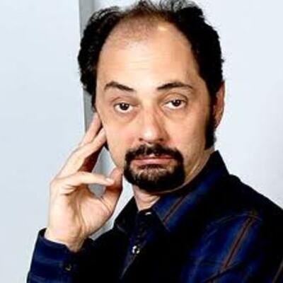 Timeline: Jordi sanchez