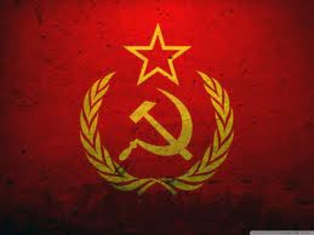 The German army invades the Soviet Union. The Einsatzgruppen, mobile killing squads, begin the mass murders of Jews, Gypsies, and Communist leaders.