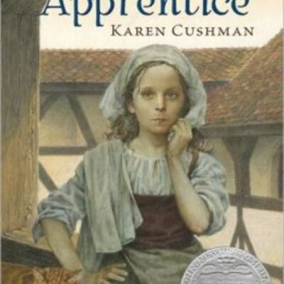 Timeline: Madison J and Carli J History Timeline, Roncone B3