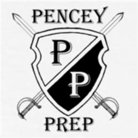 Gets kicked out of Pencey Prep