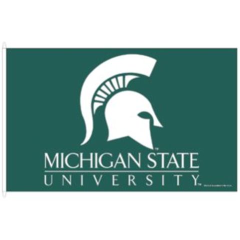 Graduate College in Top 20