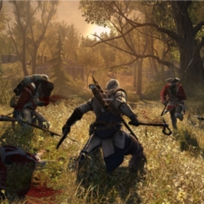 Timeline: 1750 - 1918 Major Events