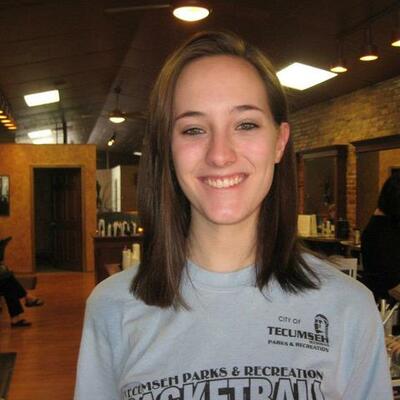 Timeline: Extra Credit