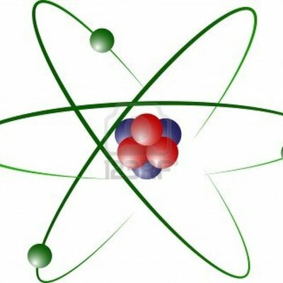 Timeline: The Atomic Theory Throughout The Ages
