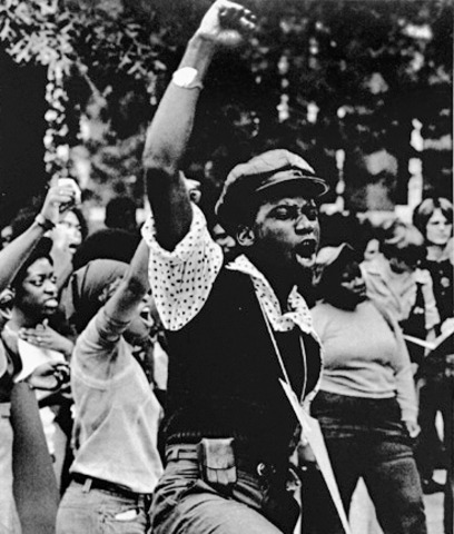 Civil Rights Act of 1866