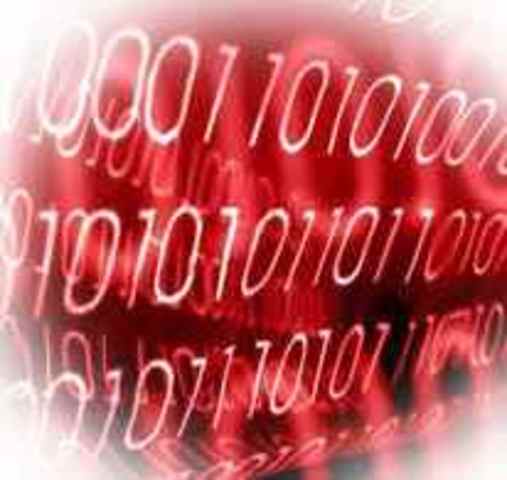 PRIMER LENGUAJE E PROGRAMACION