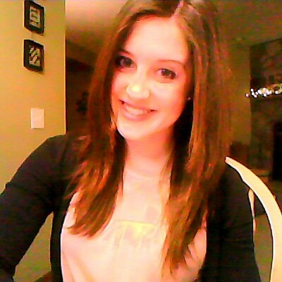 Timeline: My Life...Extra Credit