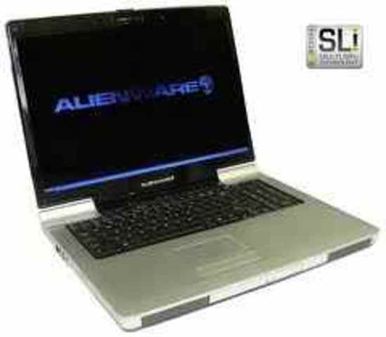 QUINTA GENERACION  (1984 -1989 )