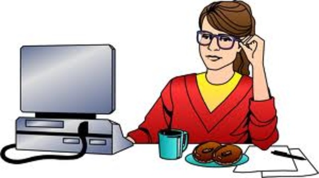 comienza etapa laboral