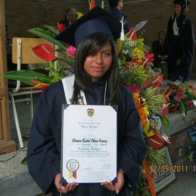 Timeline: PROYECTO DE VIDA