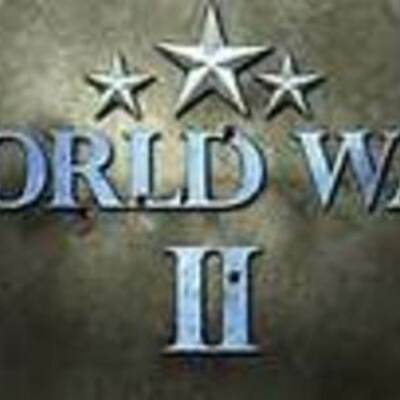 Timeline: Road to War (timeline activity)