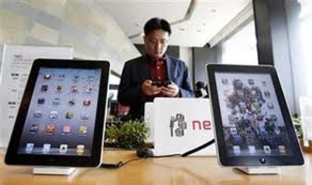 ACTUALIDAD: MEJORE, "FIN DE LOS COMPUTADORES COMO LOS CONOCIAMOS"