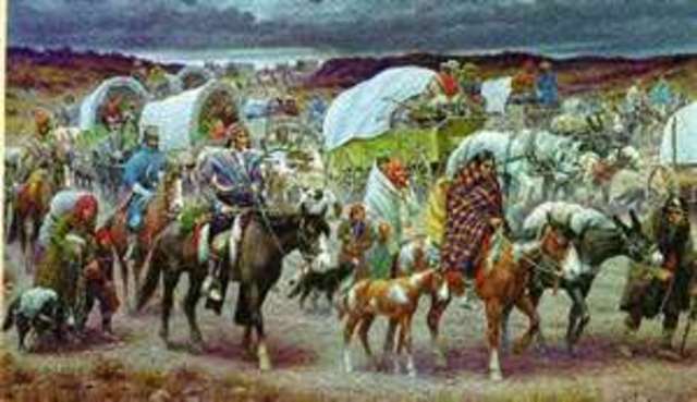 Worcester vs. Georgia