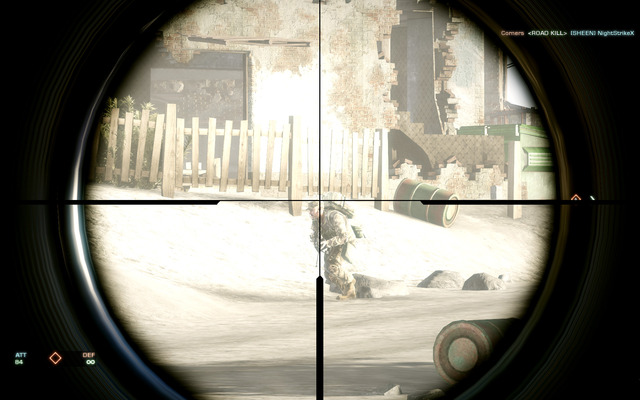 Chechen field commander killded in accedental explosion