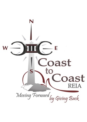 Went to 1st meetup meeting in Moreno Valley