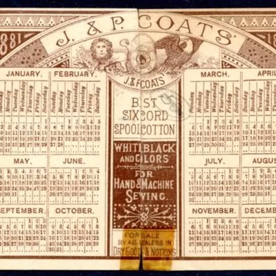 Timeline: CONTEXTO CULTURAL MUNDIAL DESDE 1800 HASTA 1920