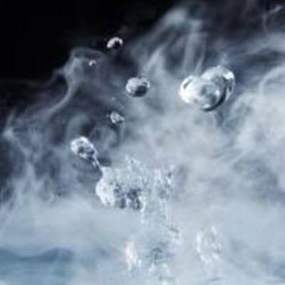 Timeline: Australian Industrial Revolution (Steam)